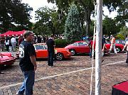 2011 Winter Park Concours 036